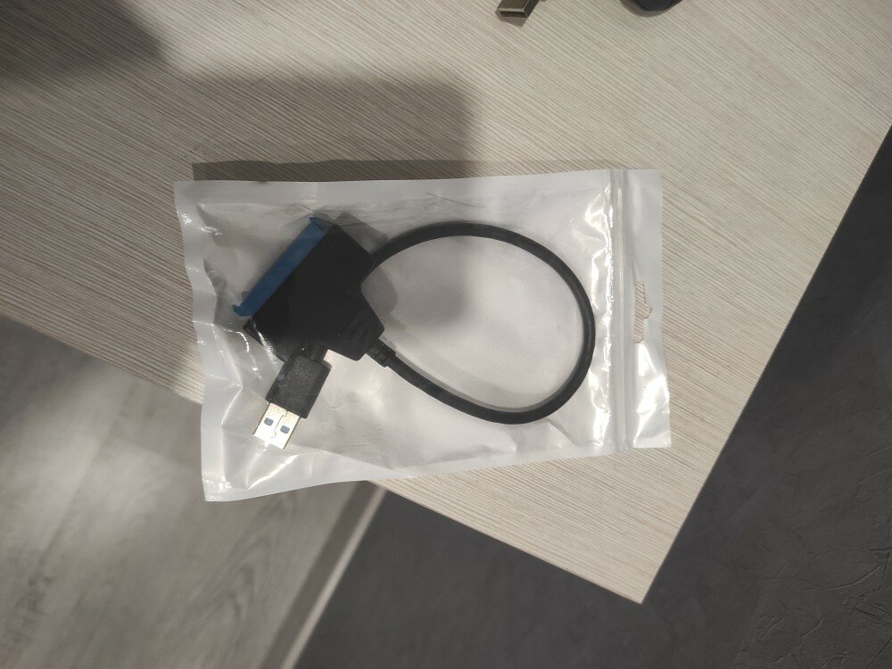 review-photo