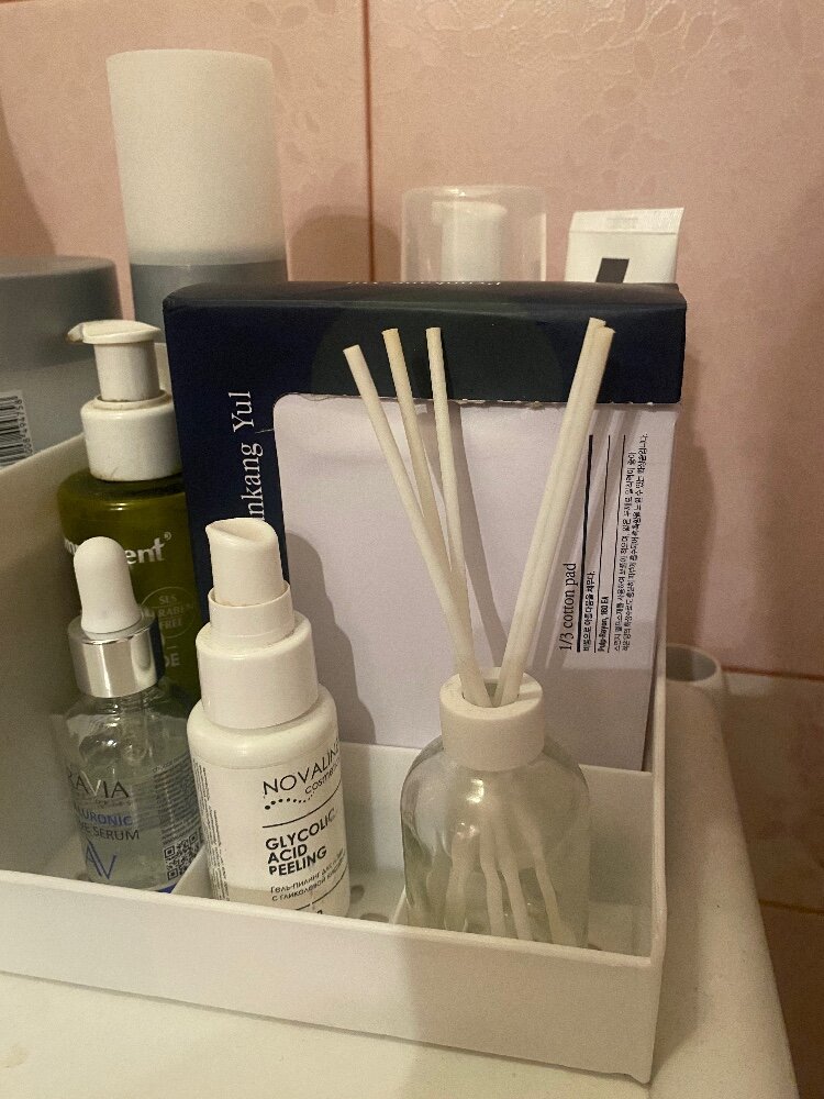 review-photo