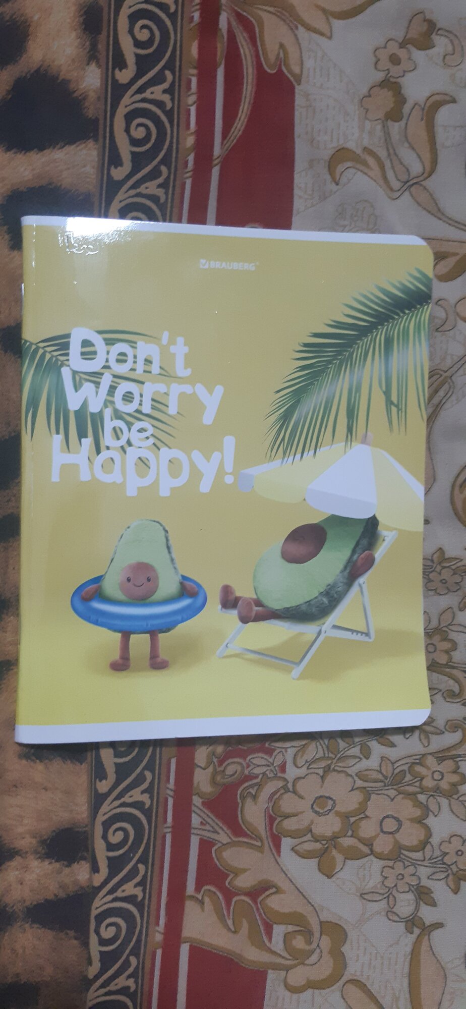 review-photo