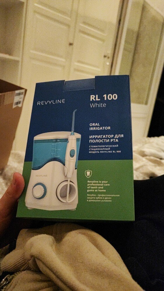 review-photo
