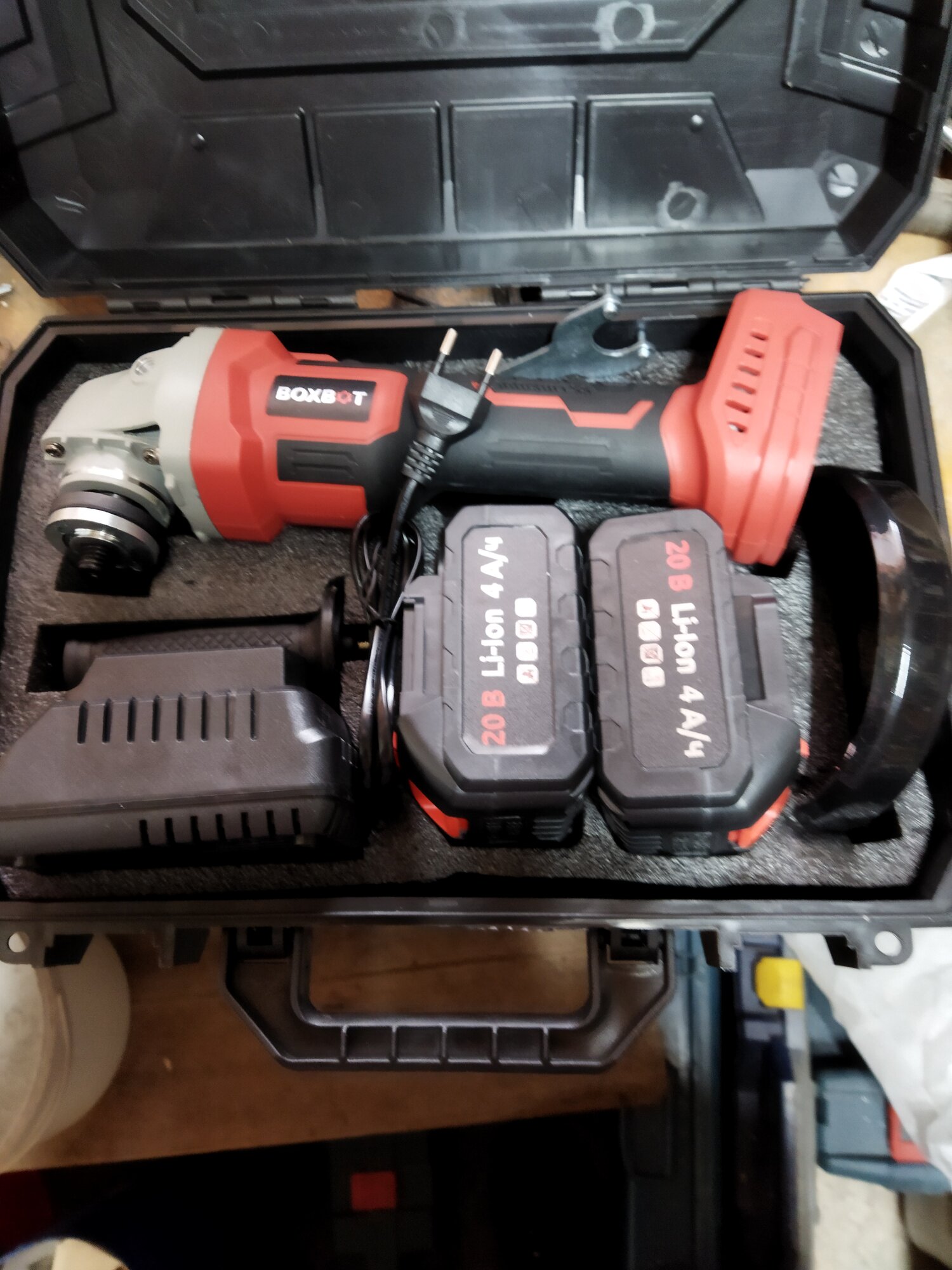 review-photo