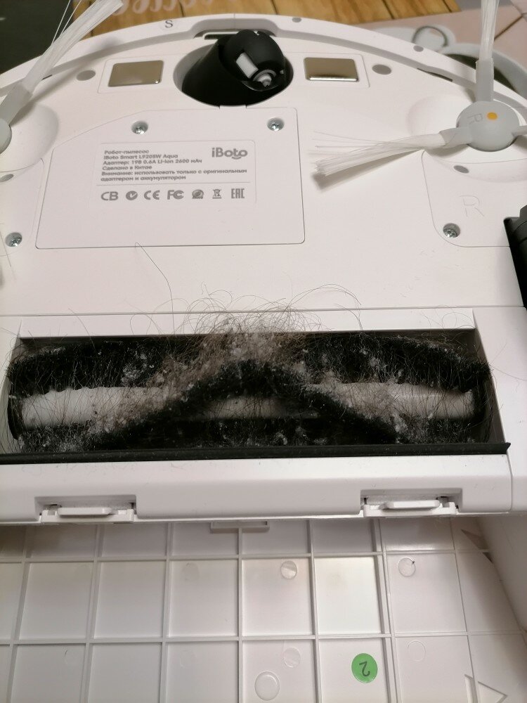 review-photo
