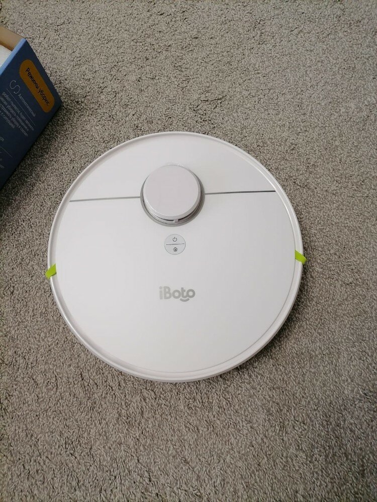 review-photo