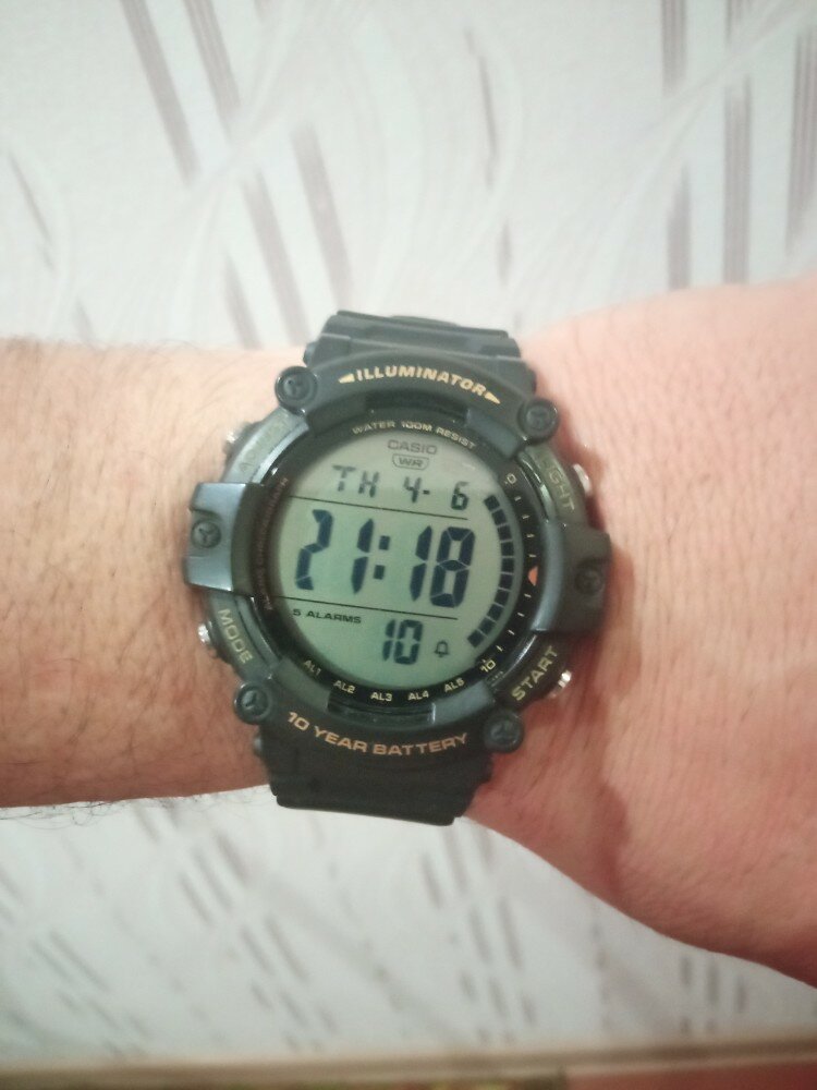review-photo