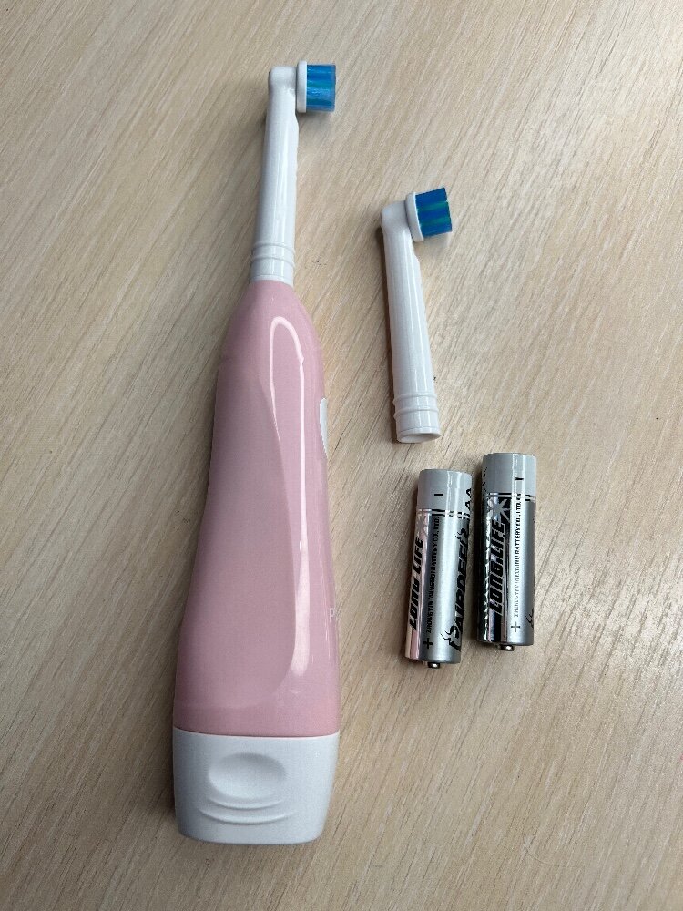 review-photo