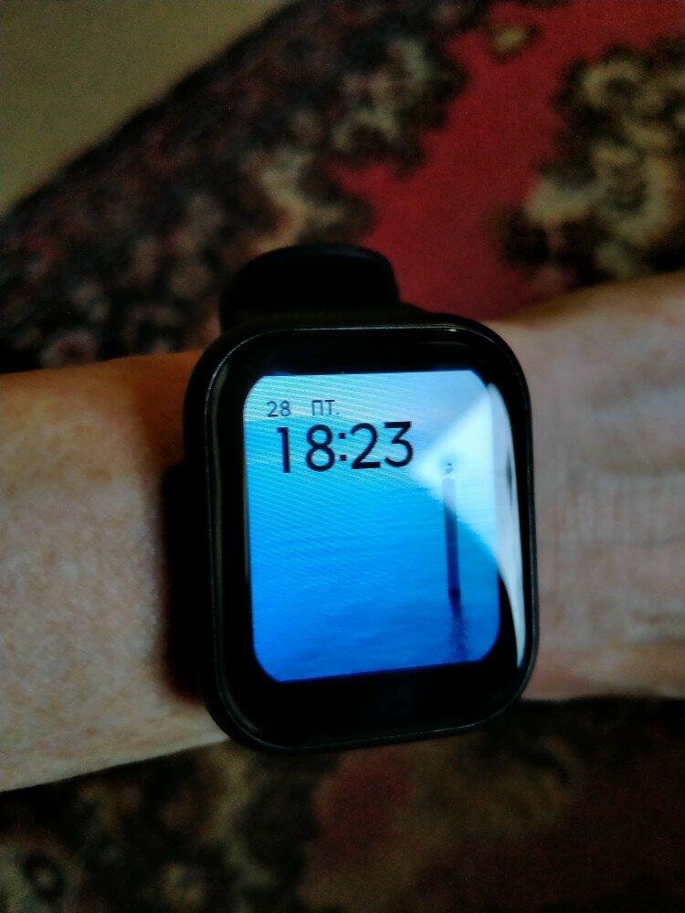 review-photo