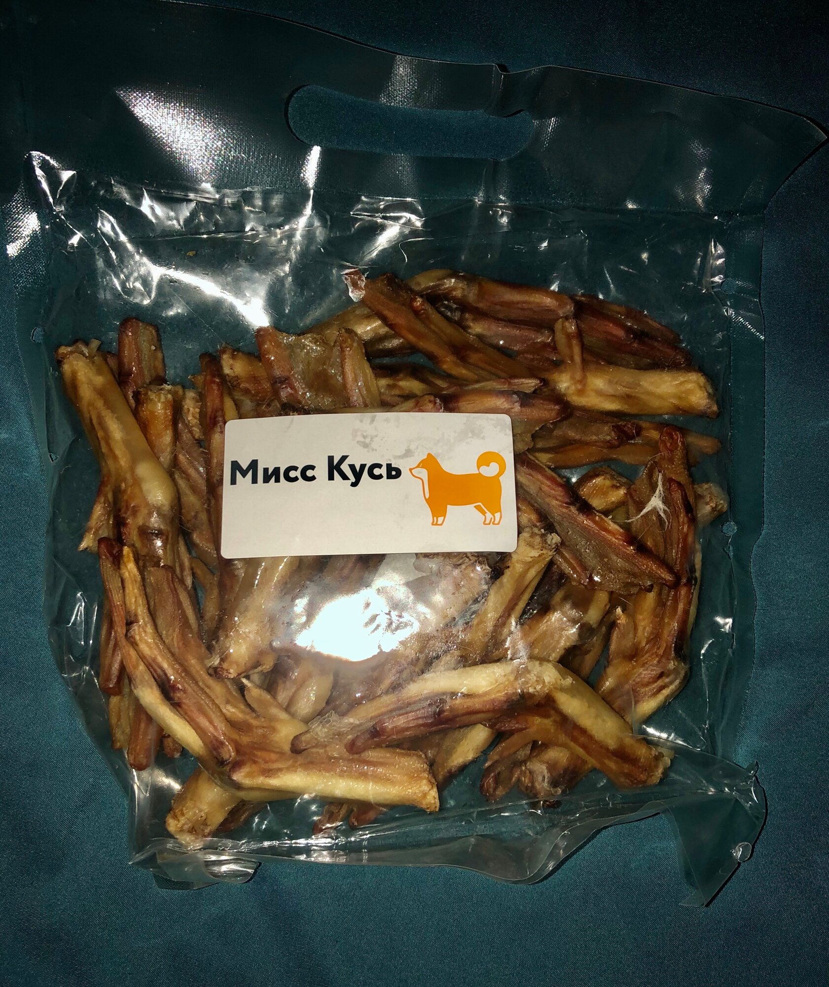 review-photo