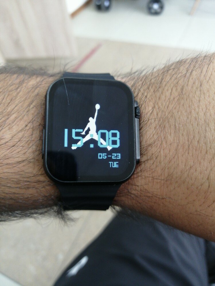 review-photo