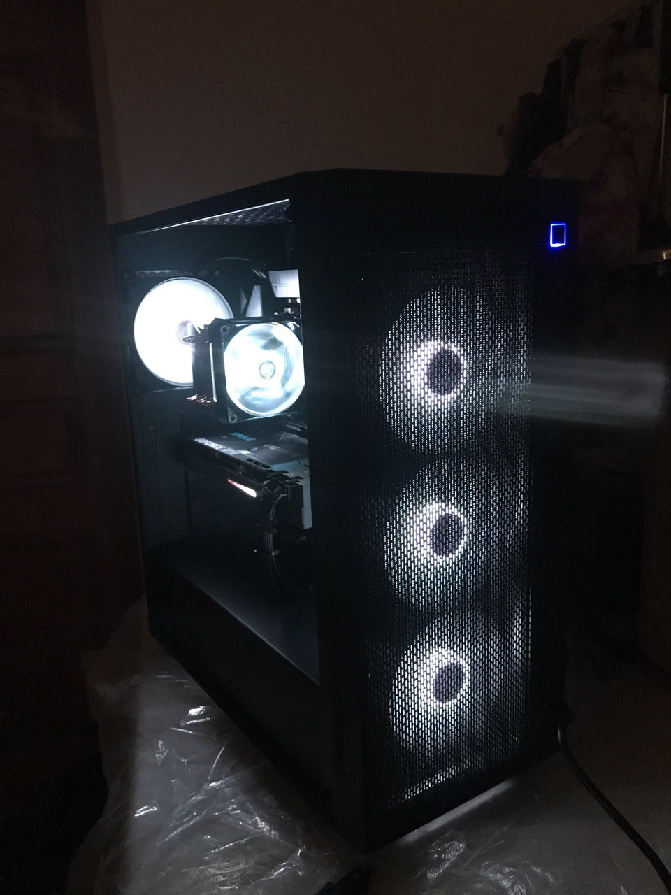 review-photo