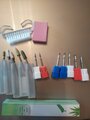 review-photo