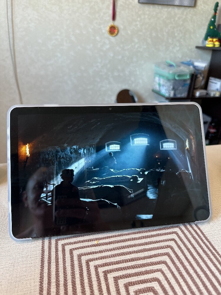 review-photo