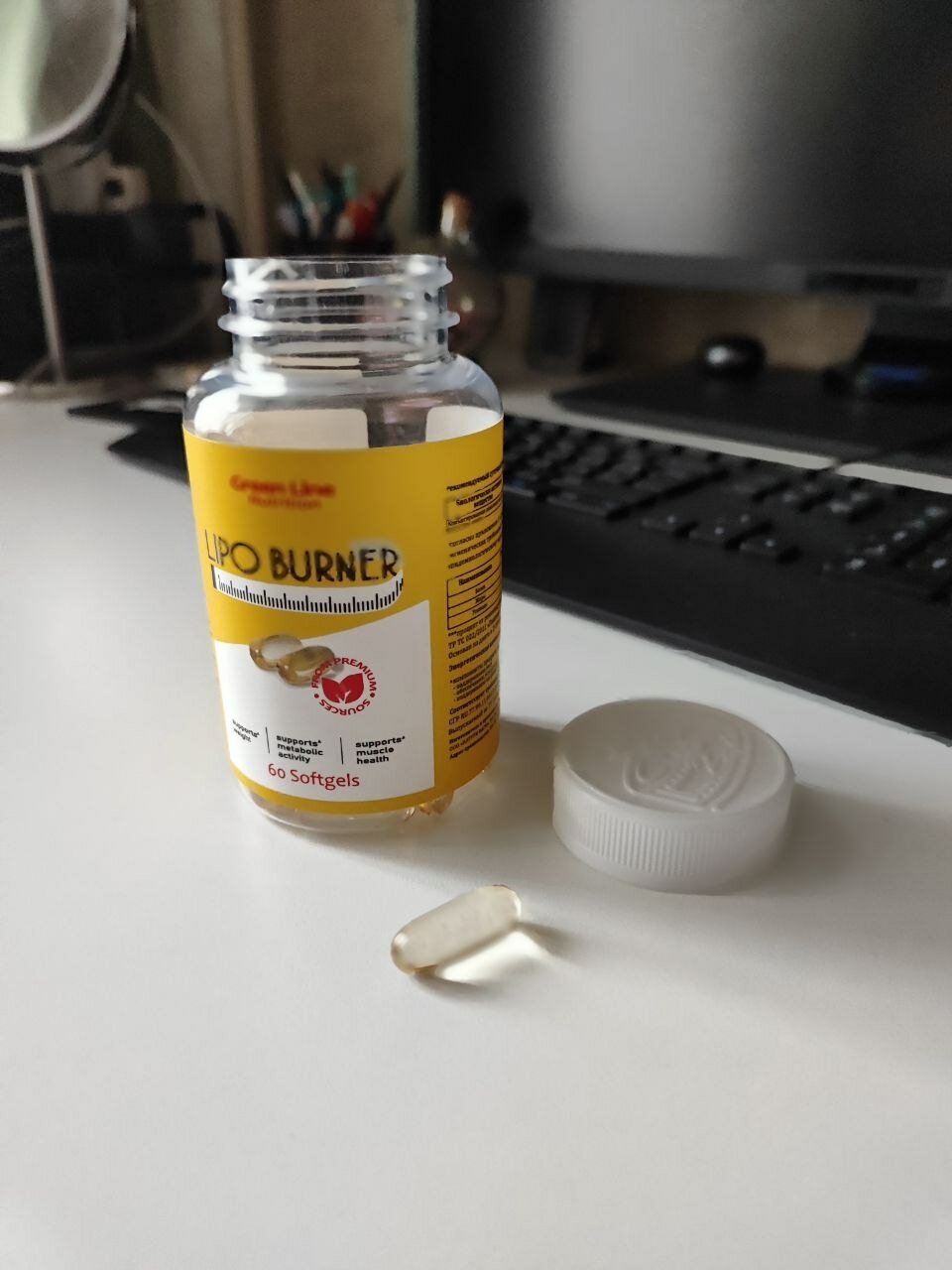 review-photo
