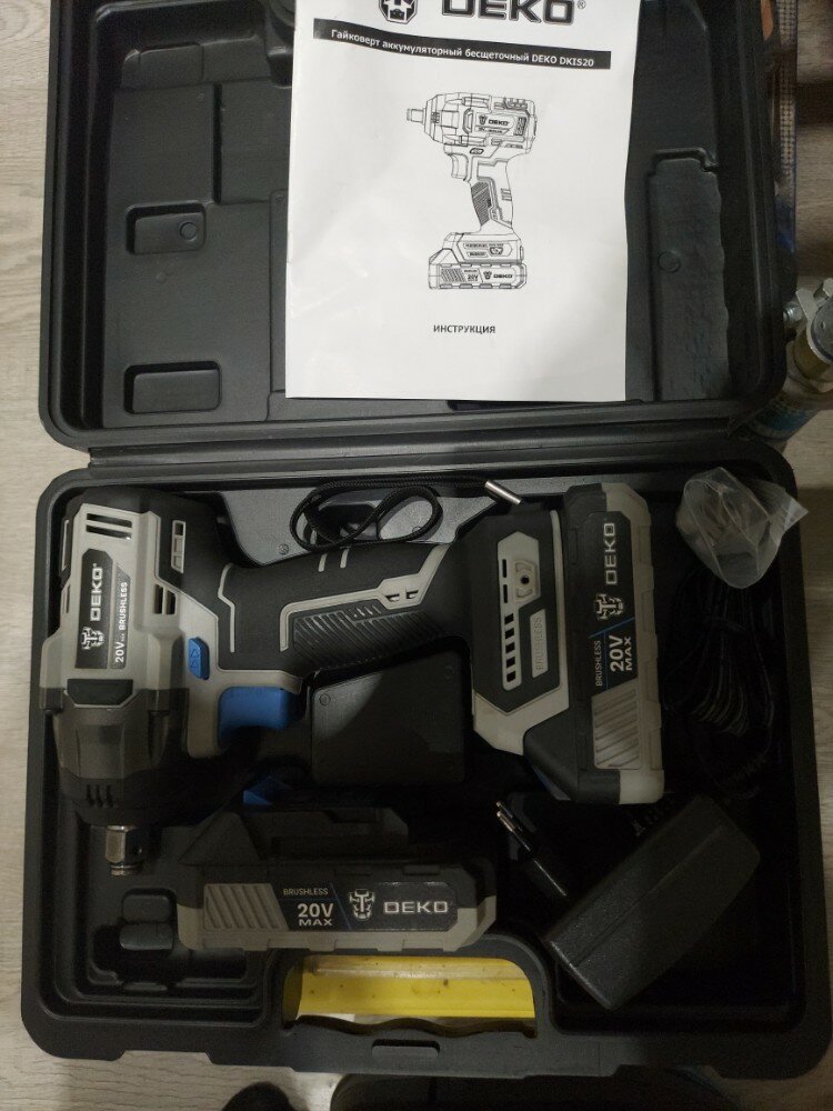 review-photo