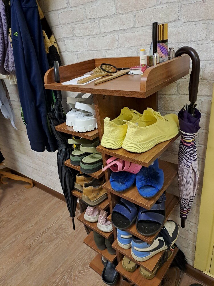review-photo