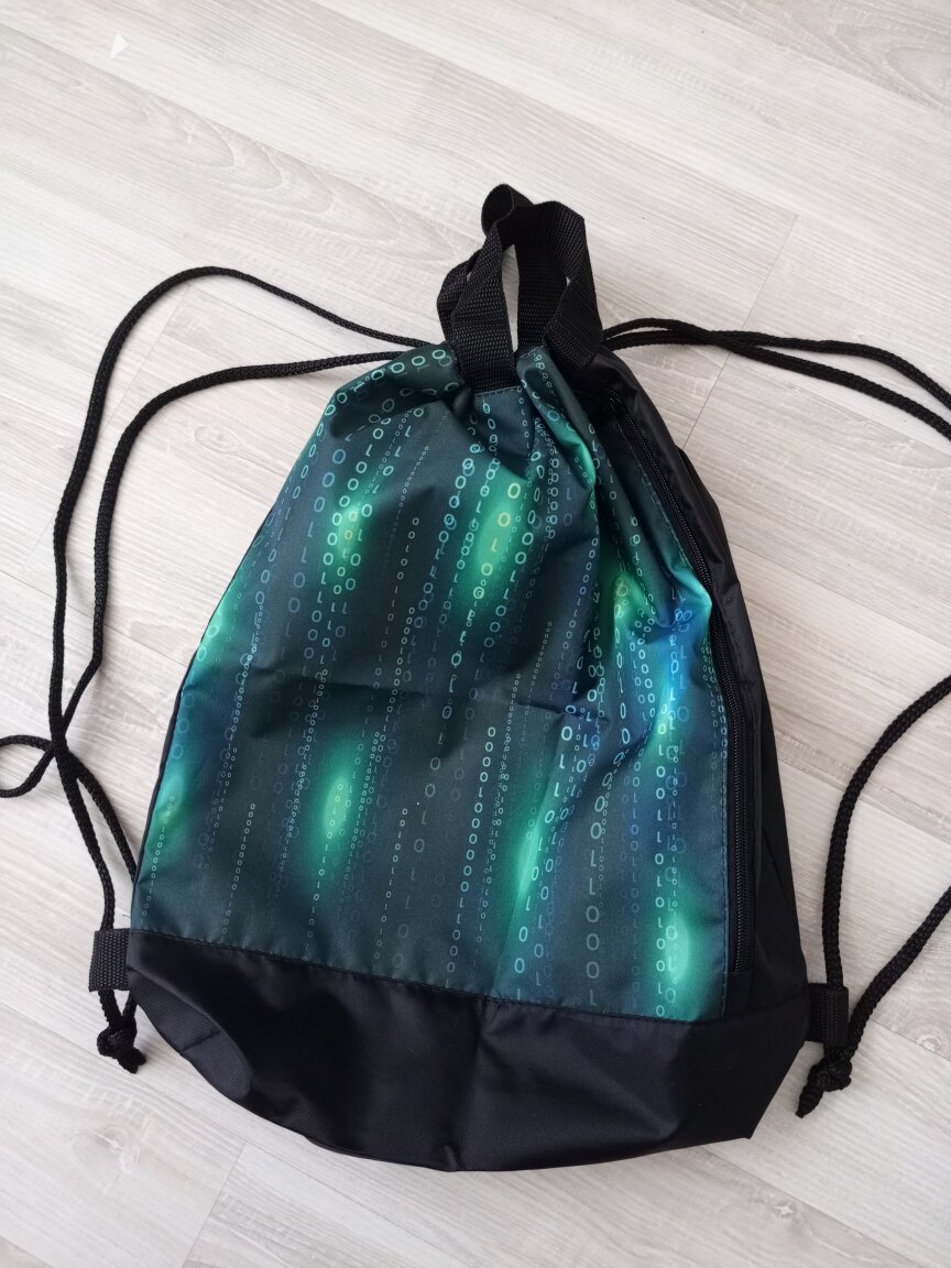 review-photo
