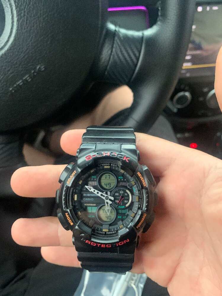 review-photo