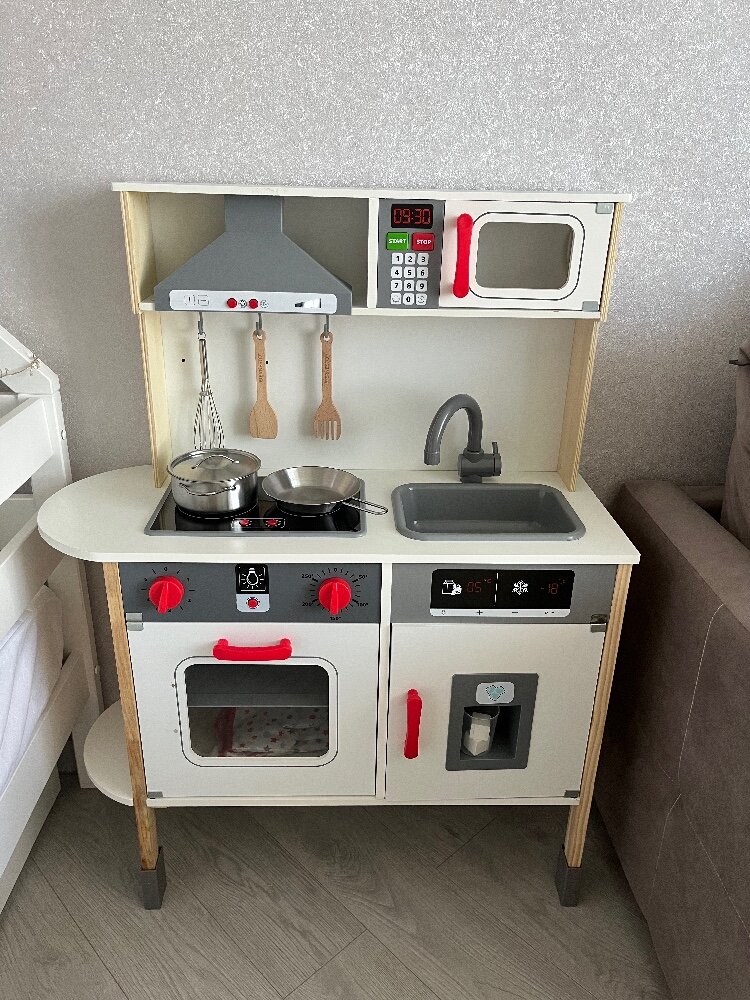 review-photo