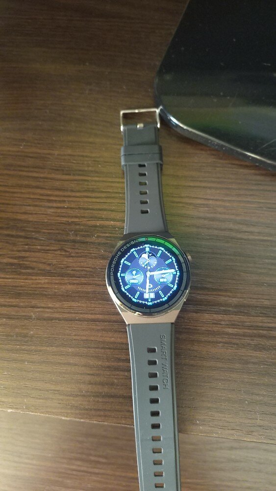 review-photo