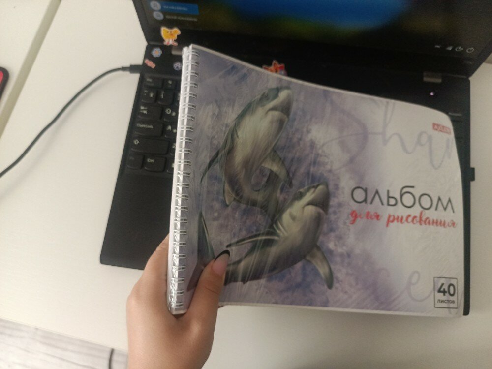 review-photo