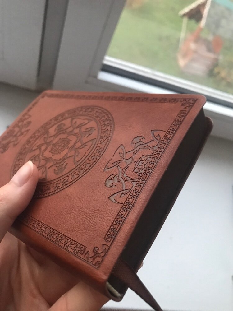 review-photo