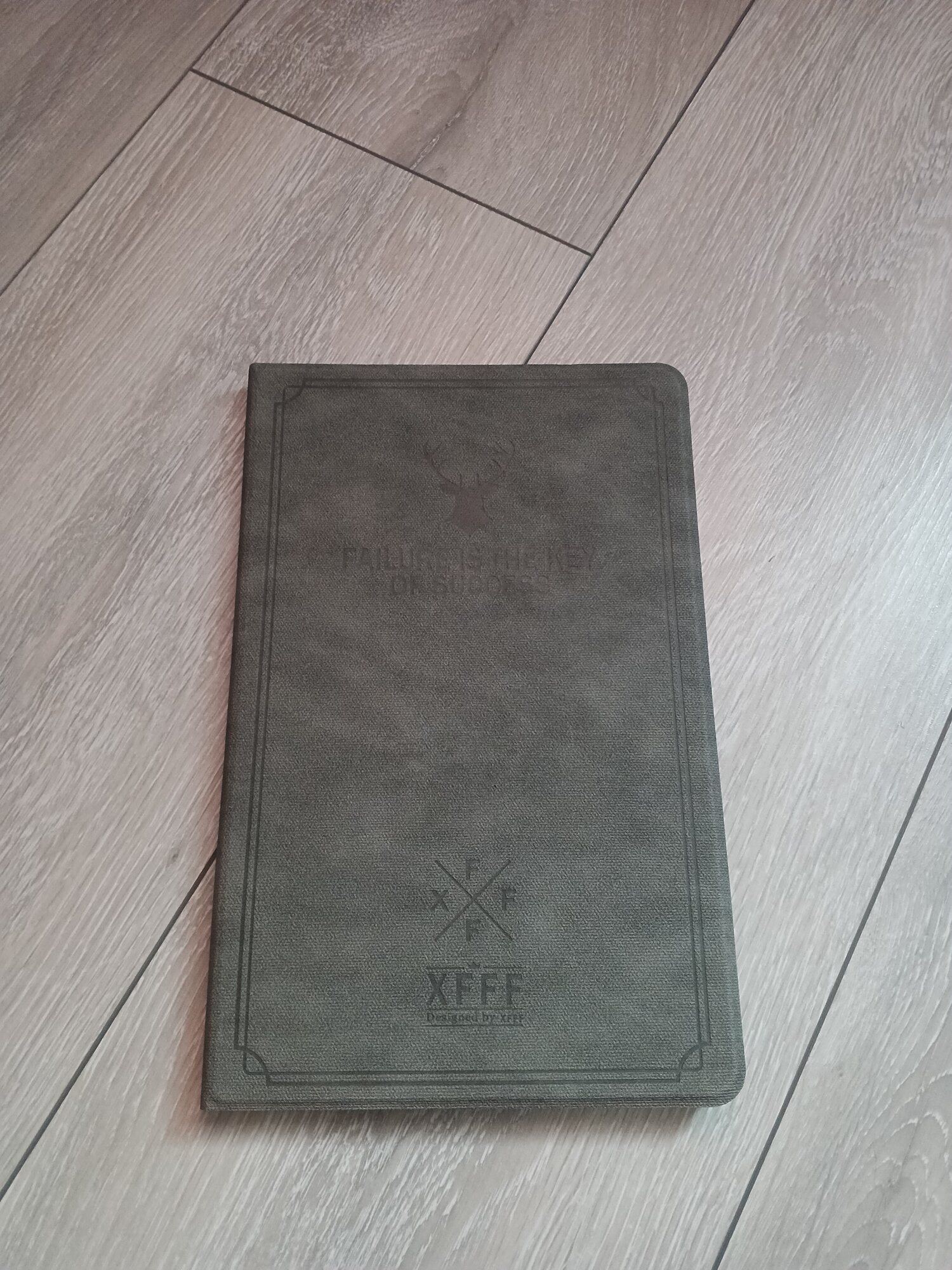 review-photo