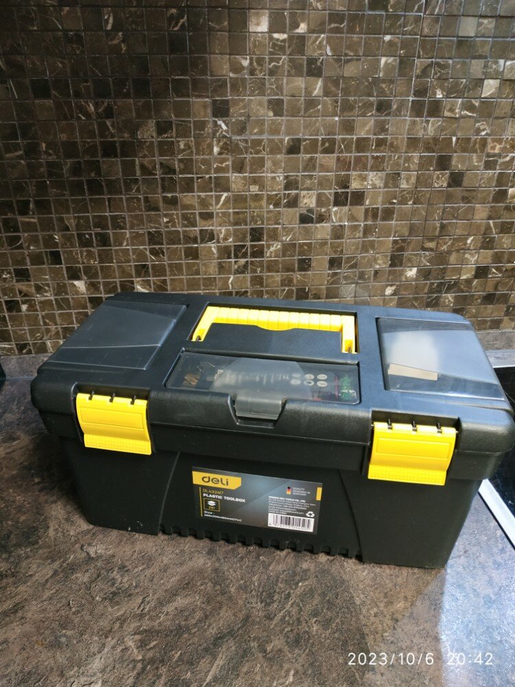 review-photo