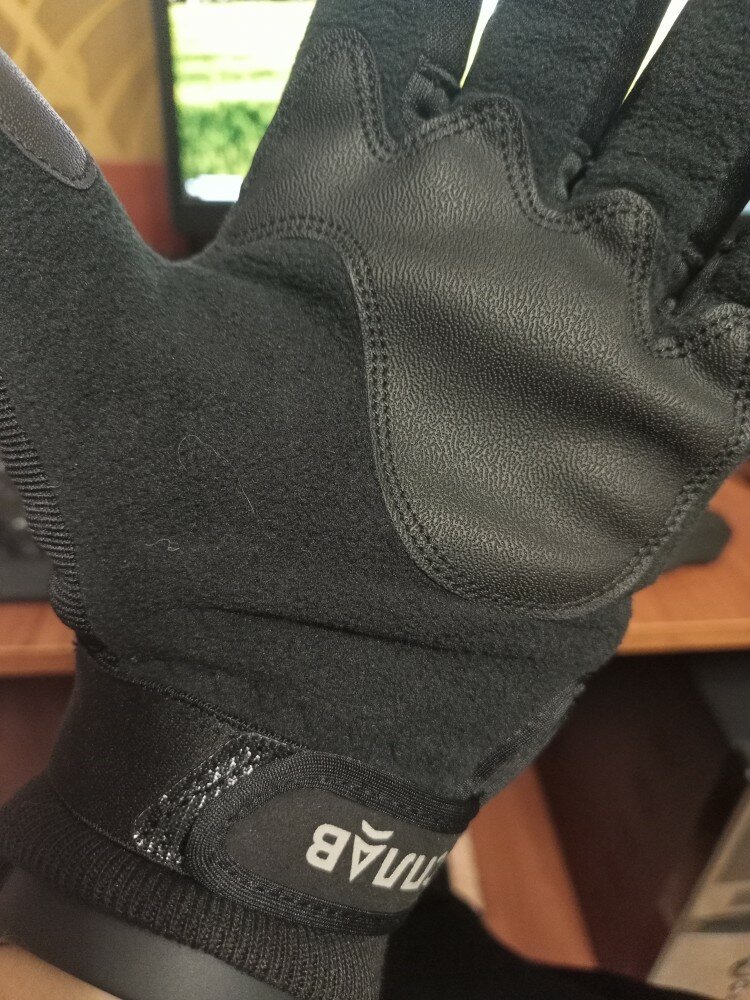 review-photo