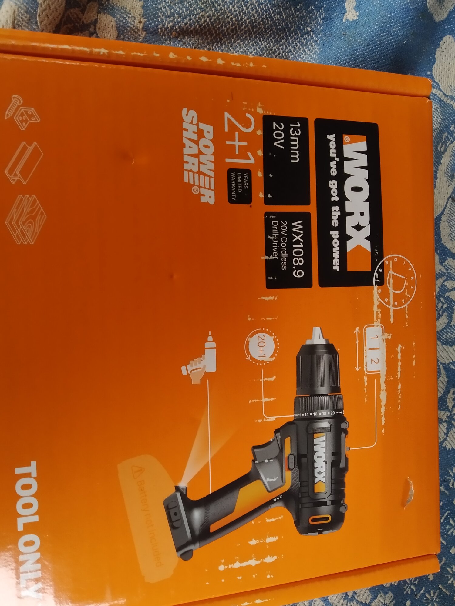 review-photo