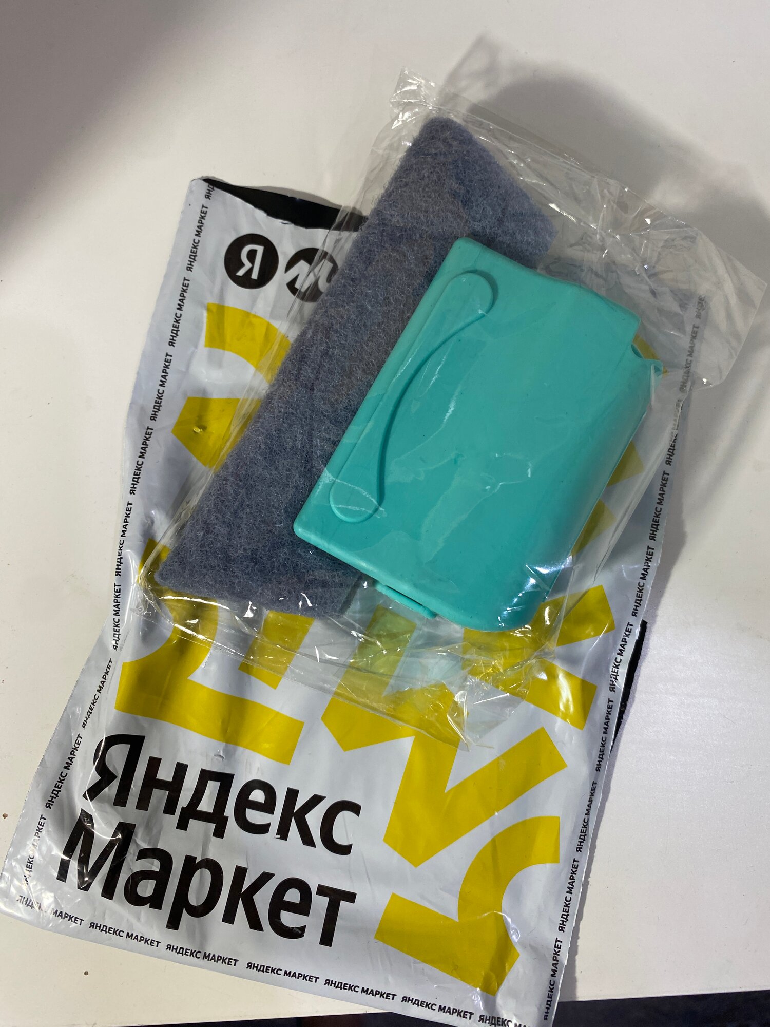 review-photo