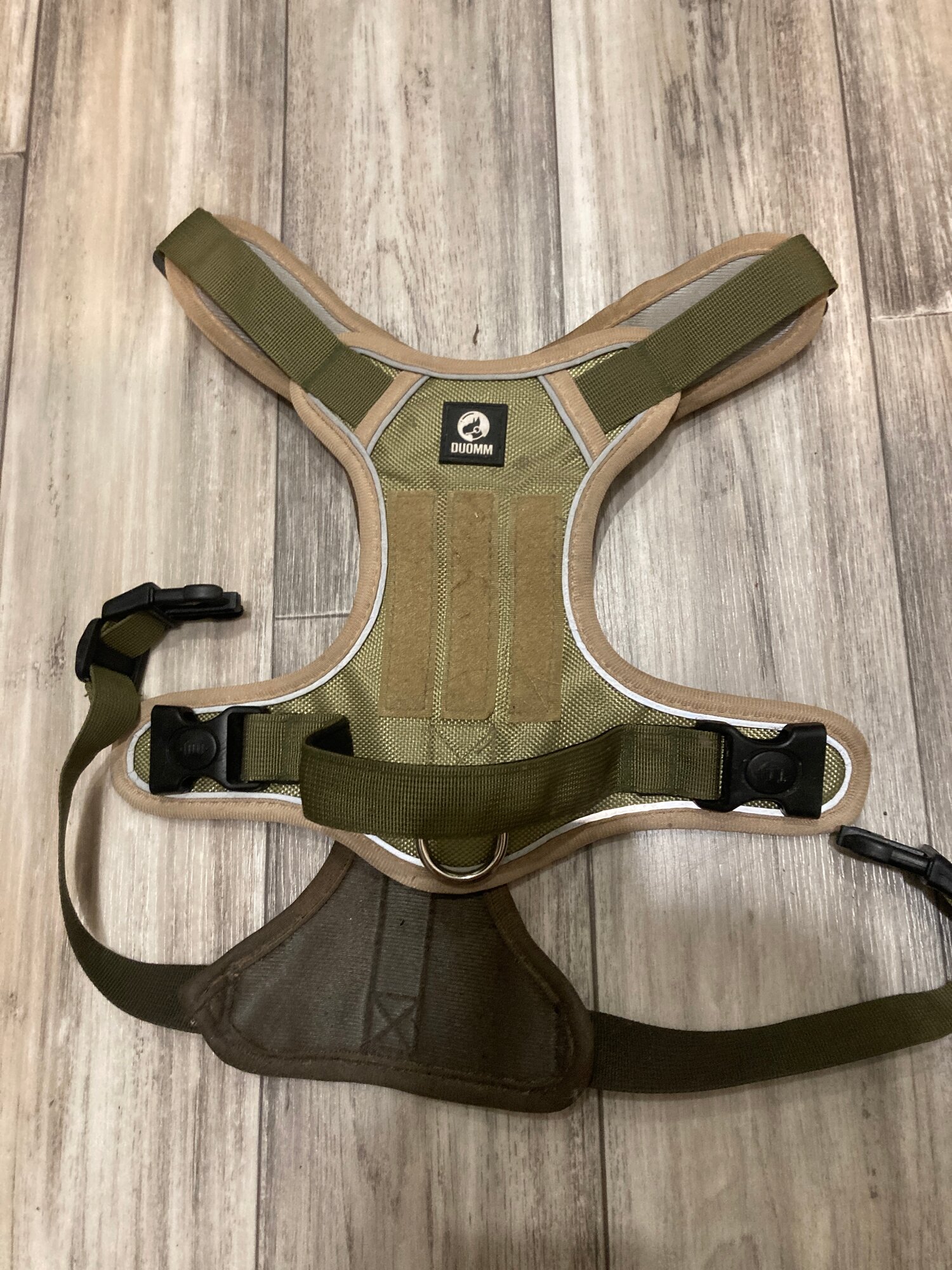 review-photo
