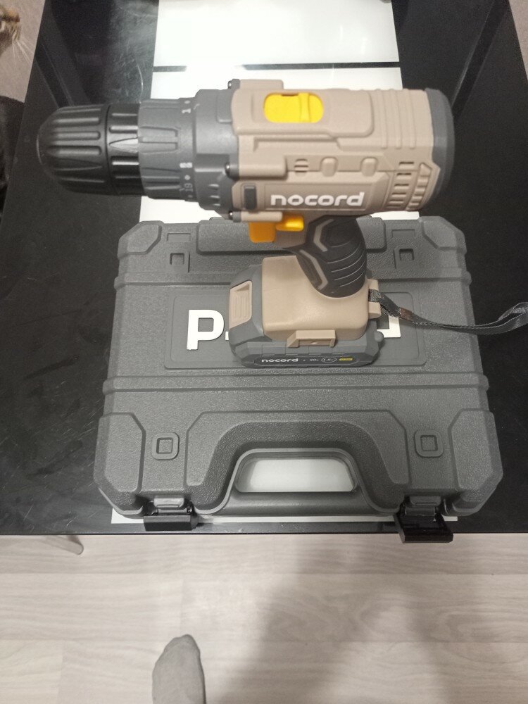 review-photo