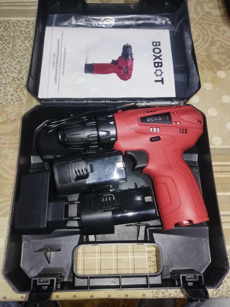 review-photo