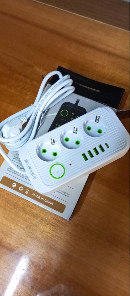 review-photo