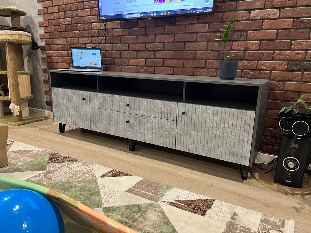 review-photo