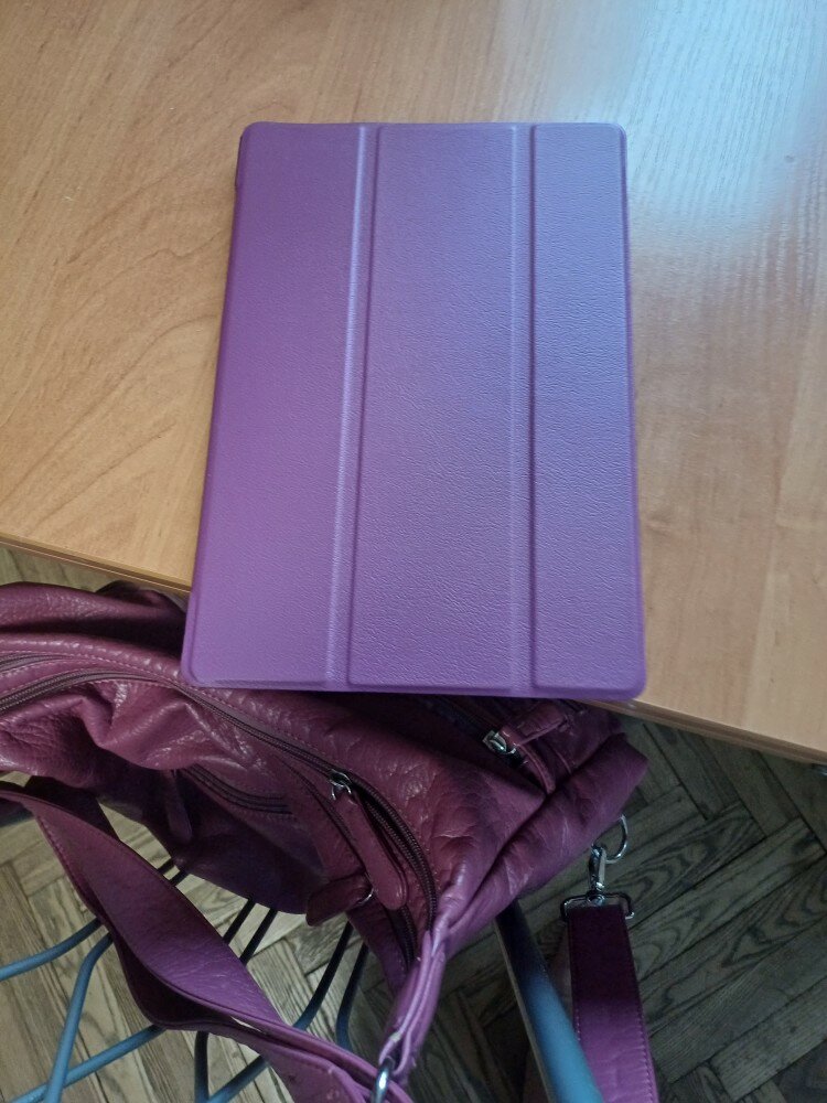 review-photo