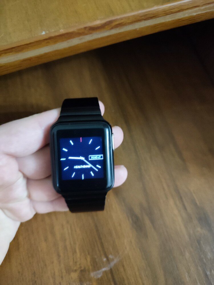 review-photo