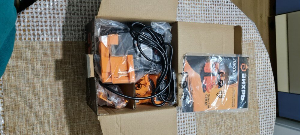 review-photo