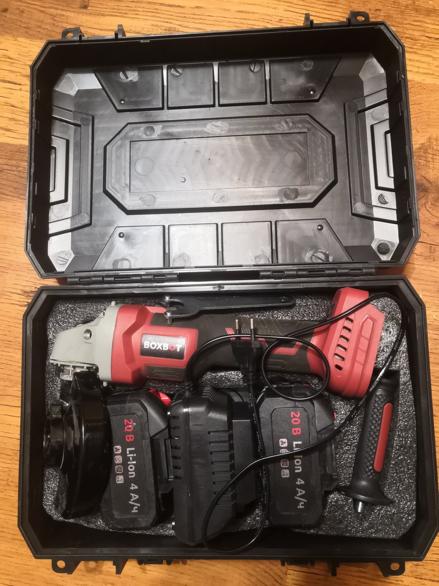 review-photo