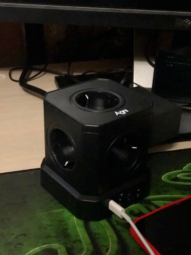 review-photo
