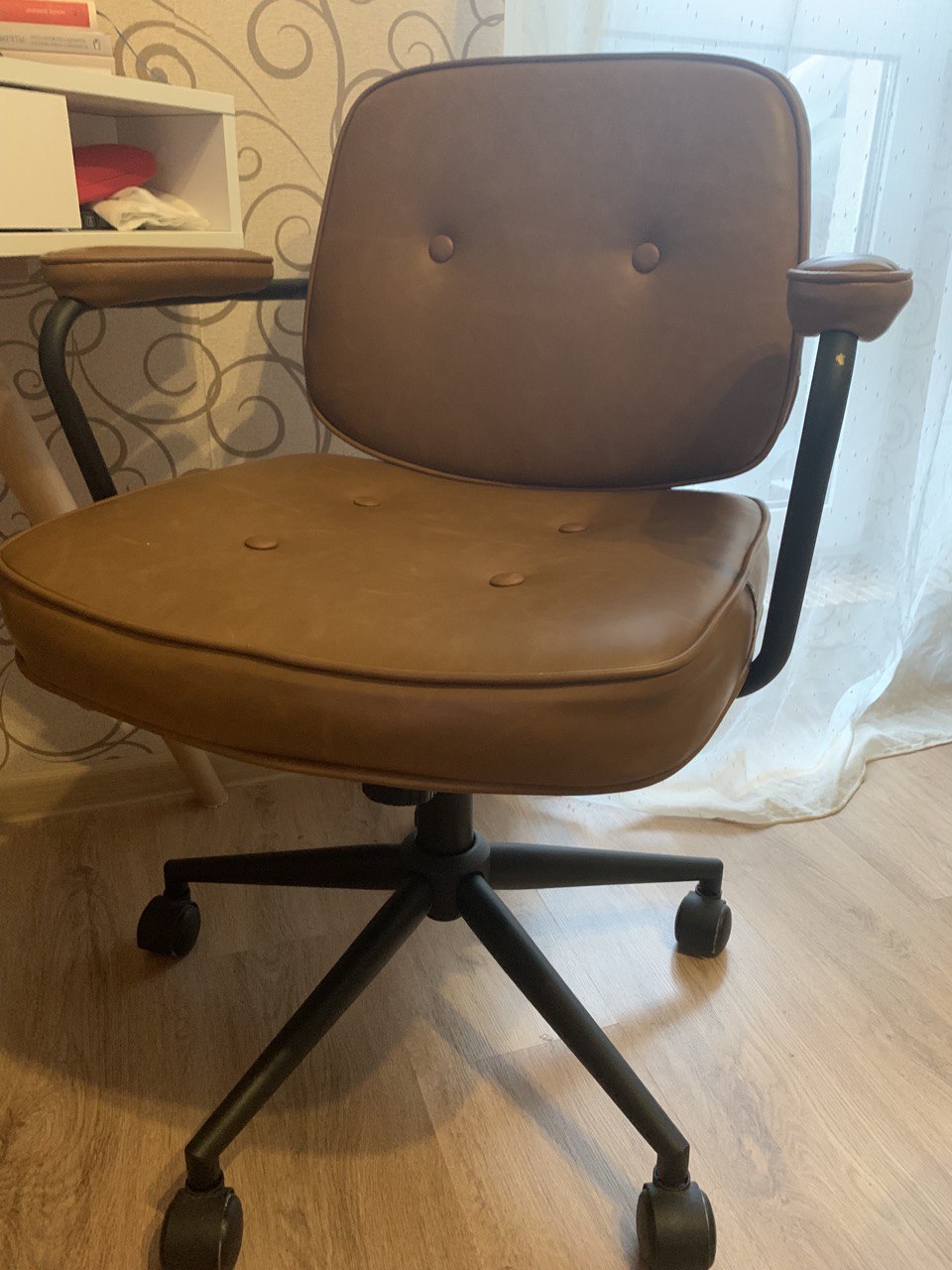 review-photo