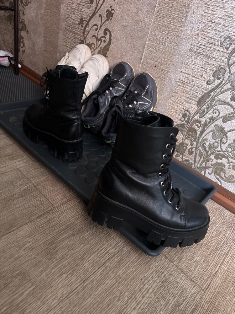 review-photo