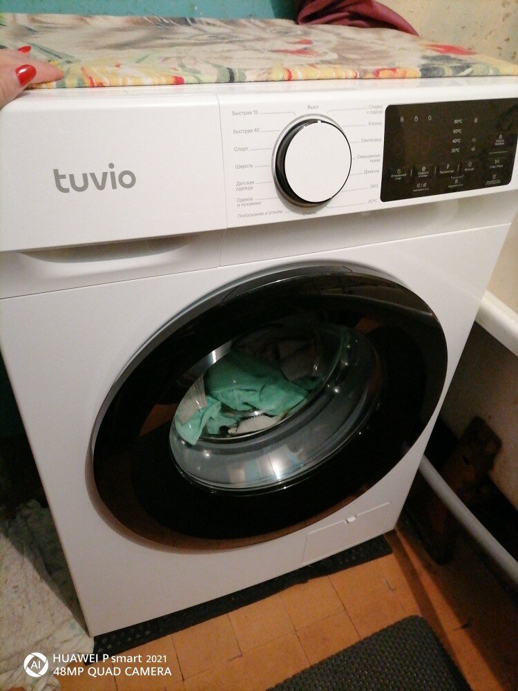 review-photo