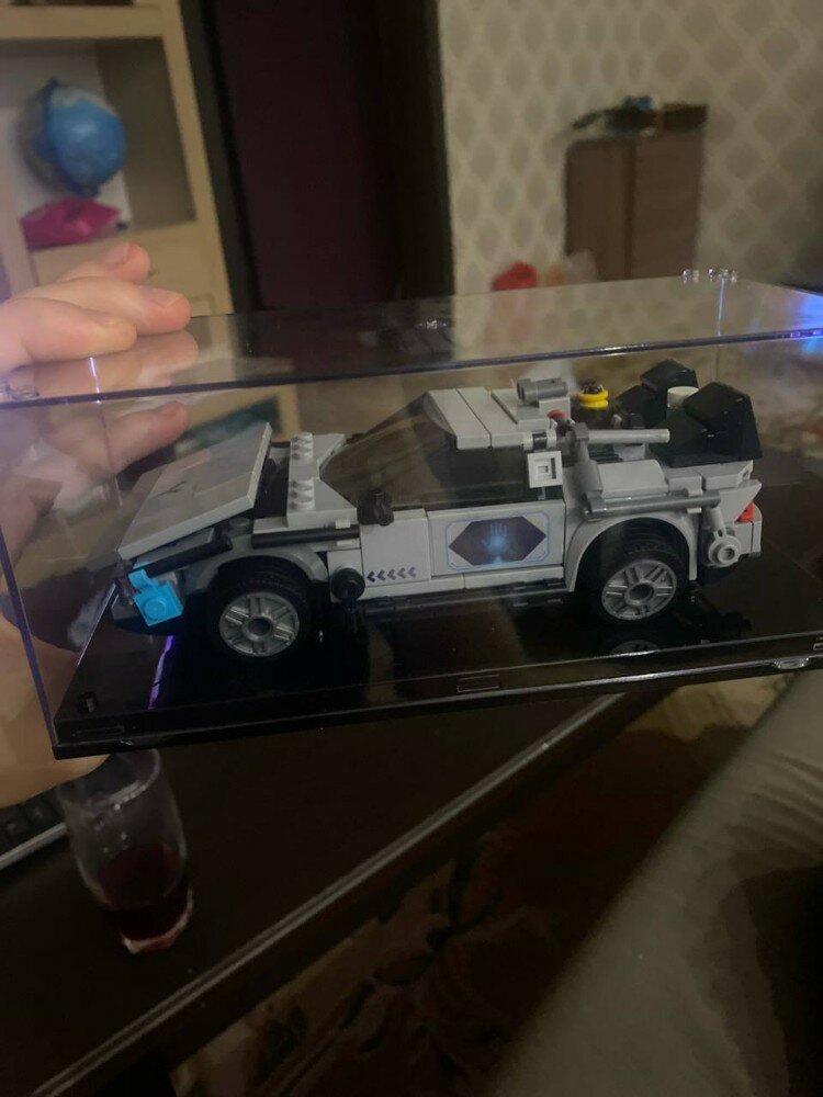 review-photo