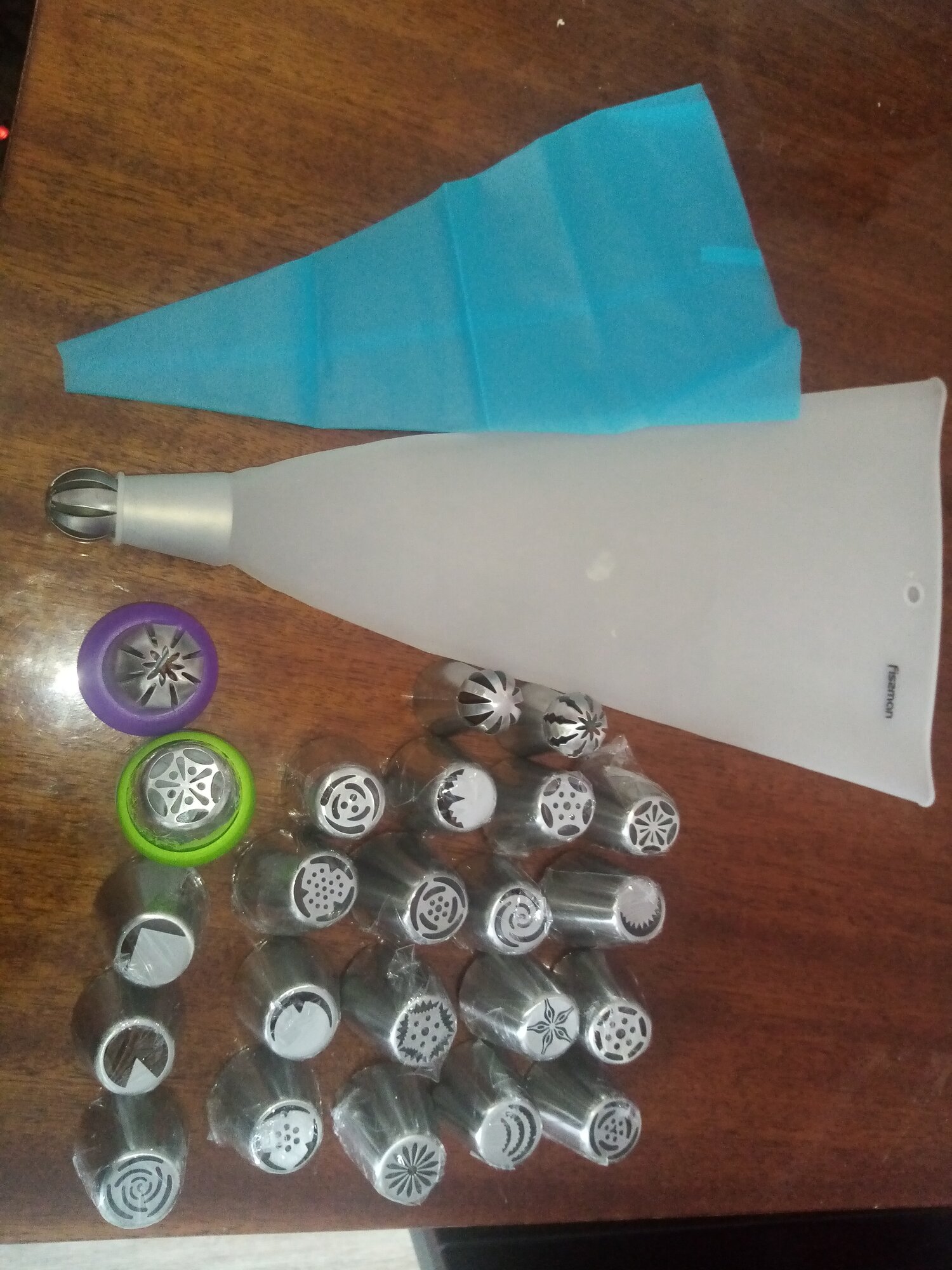 review-photo