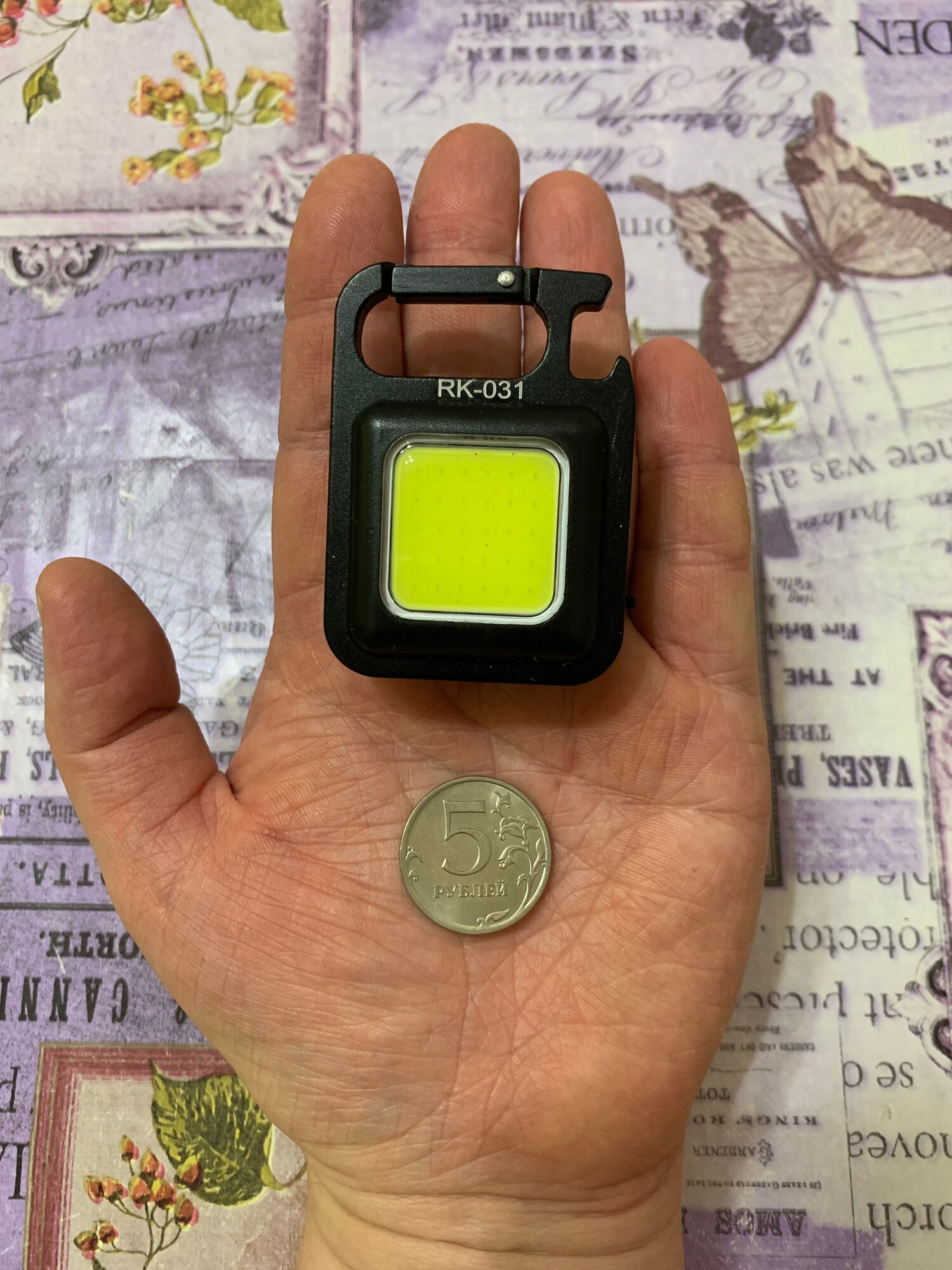 review-photo