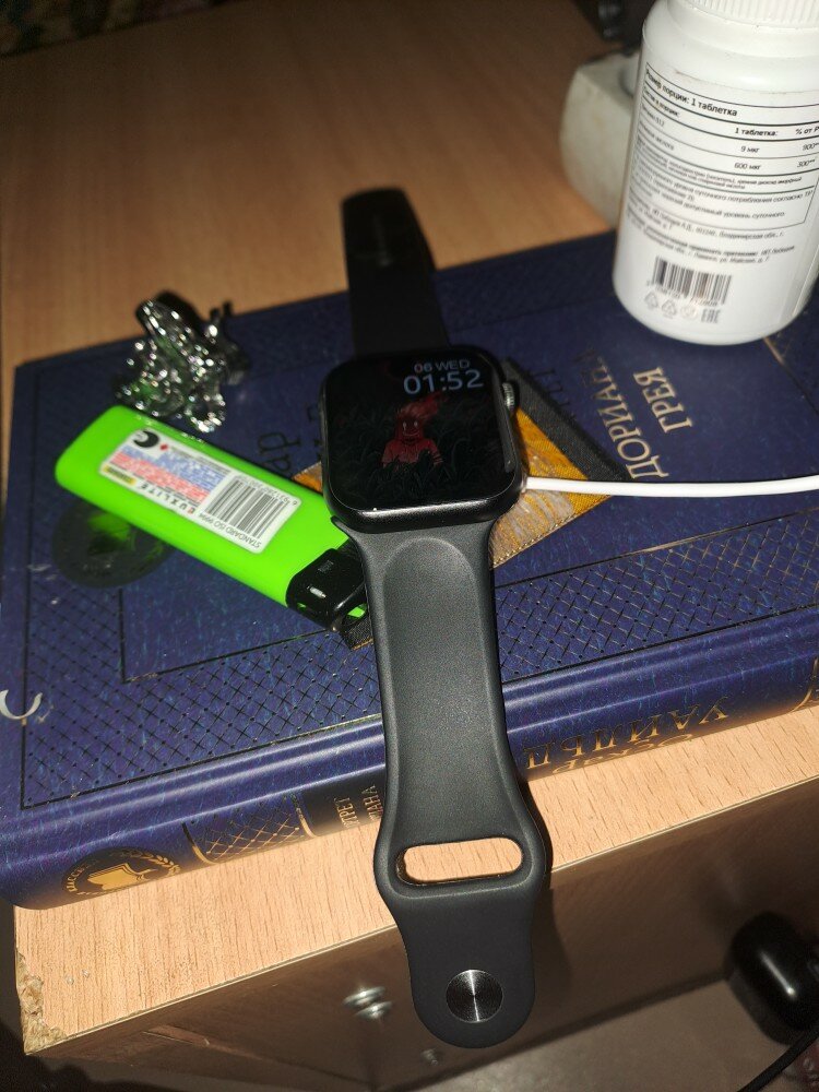 review-photo