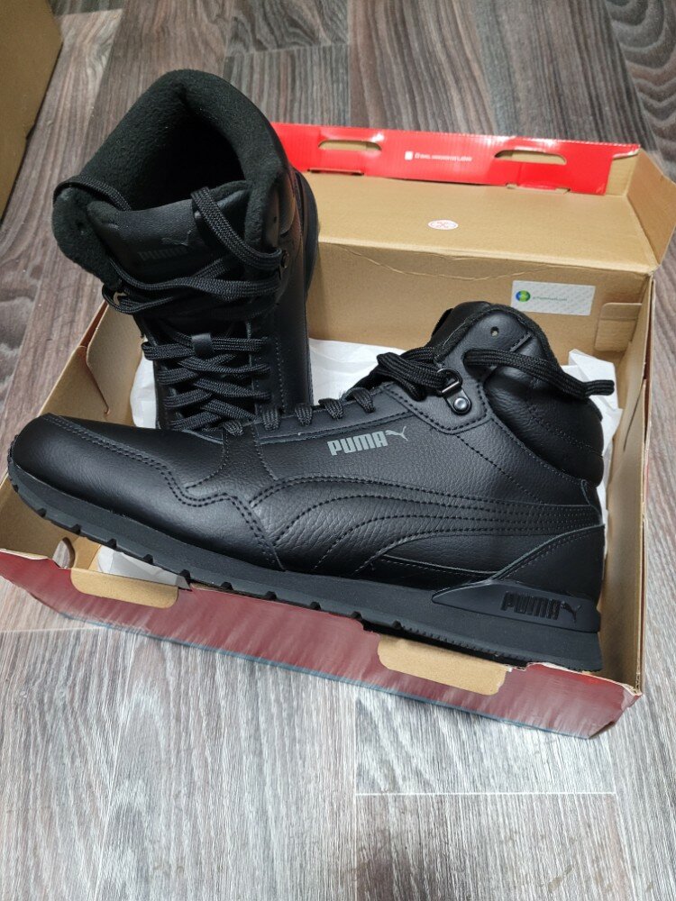 review-photo