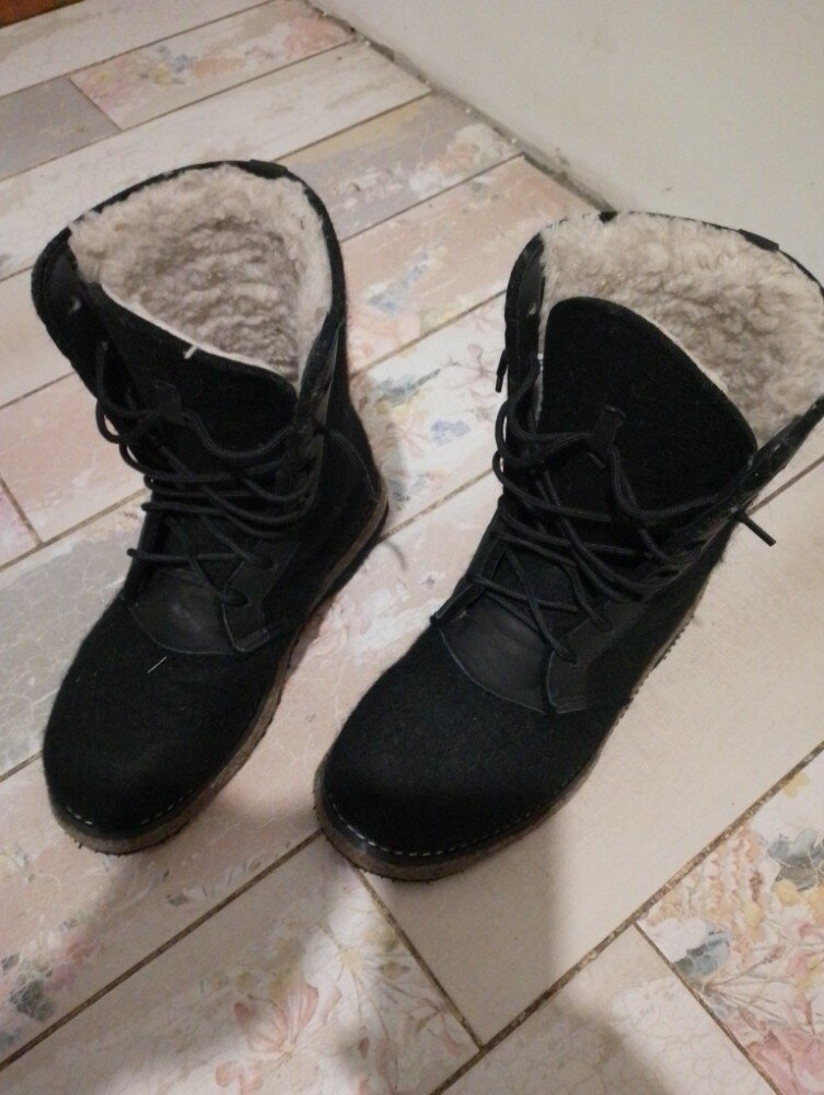 review-photo