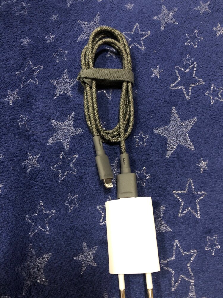 review-photo