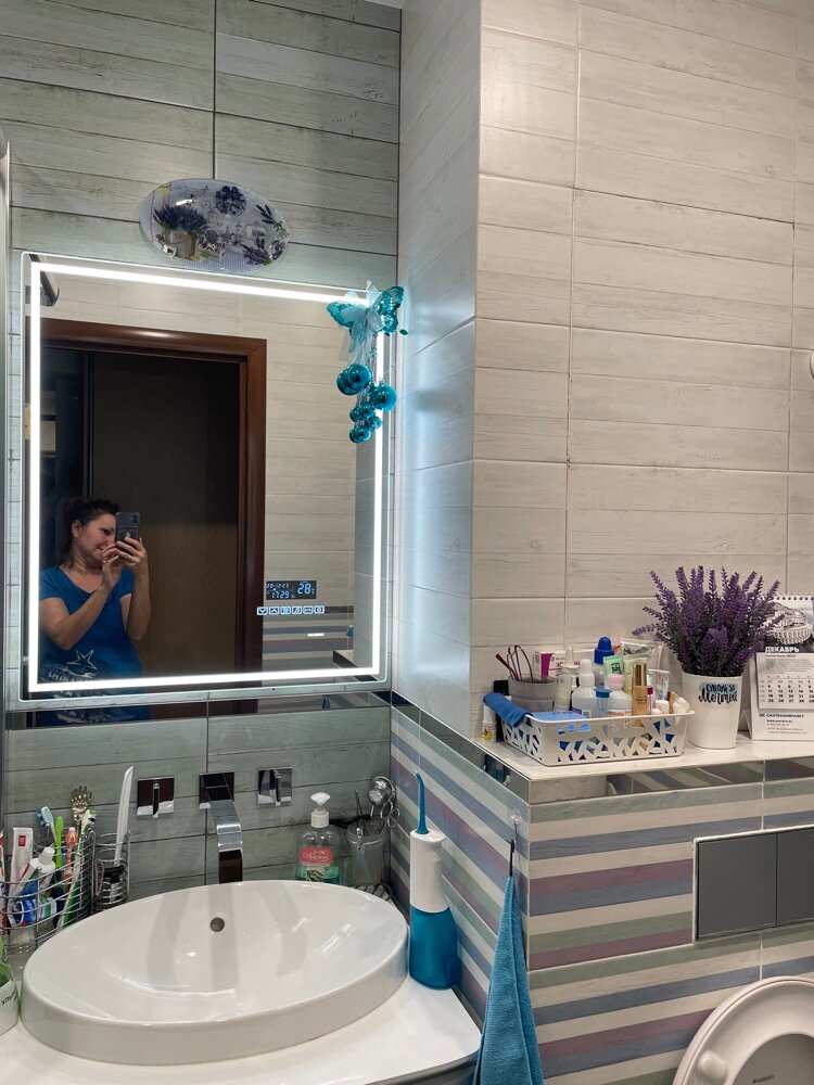 review-photo